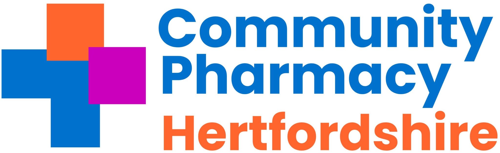 Community Pharmacy England
